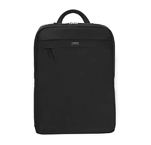 【中古】【未当てはめる・未開封品】Targus Newport 相応う12インチミニラップトップバックパック。