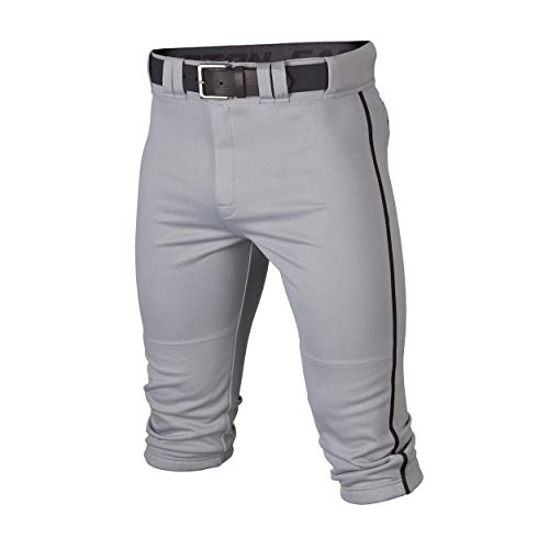 【中古】【未使用・未開封品】Easton Boys Rival + Knicker Baseball Pant