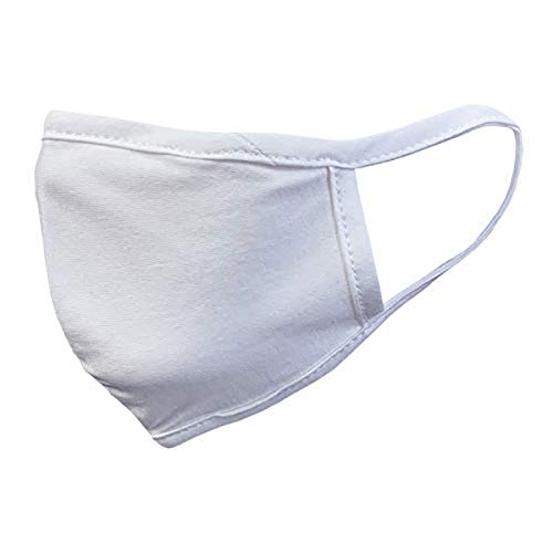 【中古】【未使用・未開封品】RAPDOM Tactical T94-wht ホワイト ワンサイズ