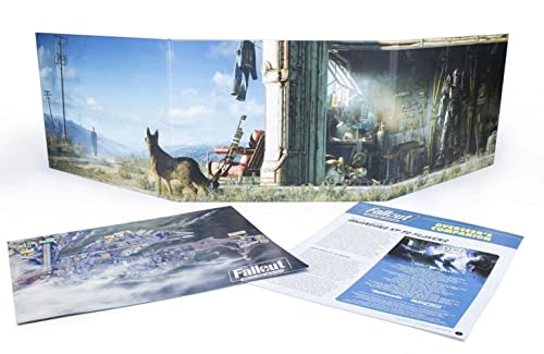 【中古】【未使用・未開封品】Wasteland Warfare - GM Screen SW｜AJIMURA-SHOP 14,042円