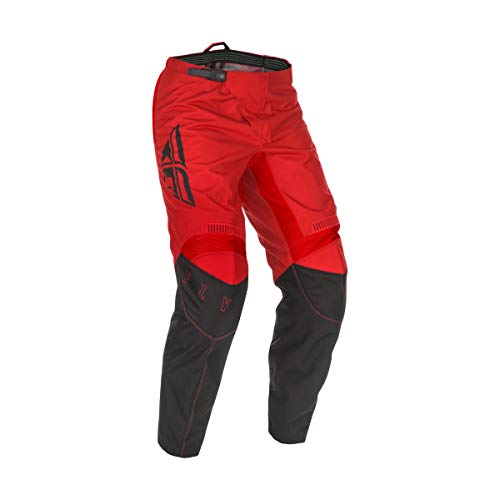 【中古】【未使用・未開封品】Fly Racing F-16パンツ。|AJIMURA-SHOP