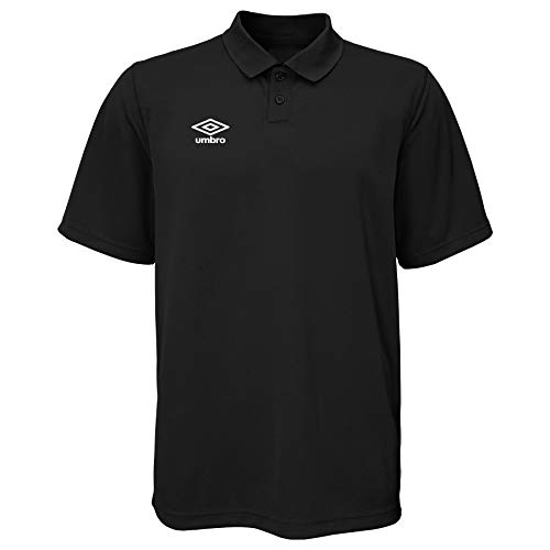 楽天市場】BOILER ROOM UMBRO FOOTBALL JERSEY サイズL ボイラールーム