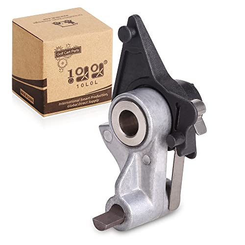 【中古】【未当て嵌める・未開封品】10L0L パークブレーキリリース 103777601 (第2時人)。 野球クラブ鉄道車両 G\u0026E 2009年以後 Precedent。