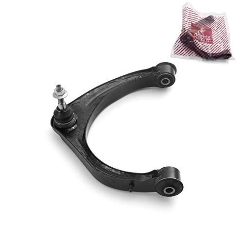 【中古】【未使用・未開封品】フロント左上部コントロールアーム RK643074 2009-2010 Dodge Ram 1500、2011-2018 RAM 1500に適合|AJIMURA-SHOP