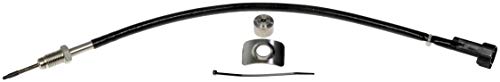 【中古】【未使用・未開封品】Dorman 904-761 Exhaust Gas Temperature (EGT) Sensor for Select Ford Models (OE FIX)｜AJIMURA-SHOP 43,107円