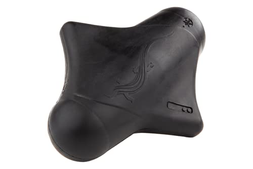 【中古】【未使用・未開封品】Cane Creek Thudbuster LT エラストマーソフト