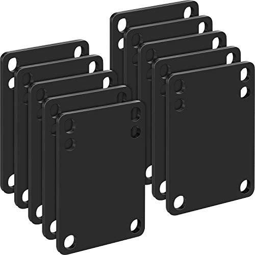 【中古】【未当てはめる・未開封品】Outus 10天下太平 3粍 滑るゲーム盤 ライザーショックパッド ロングゲーム盤 ライズパッド 滑るゲーム盤 ぼうぜん自失パッド ソフトロングボード シ