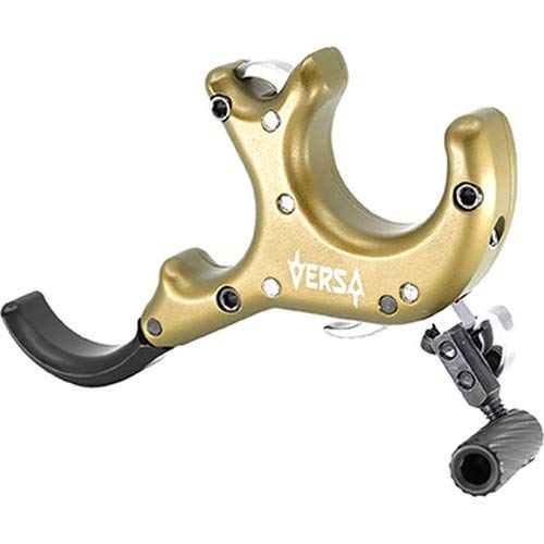 【中古】【未使用・未開封品】B3 アーチェリー Versa PROパック - 真鍮|AJIMURA-SHOP