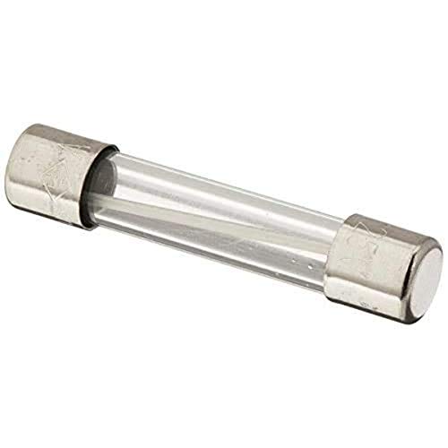 【中古】【未使用・未開封品】FRIGIDAIRE 5304509451 ラインヒューズ クリア