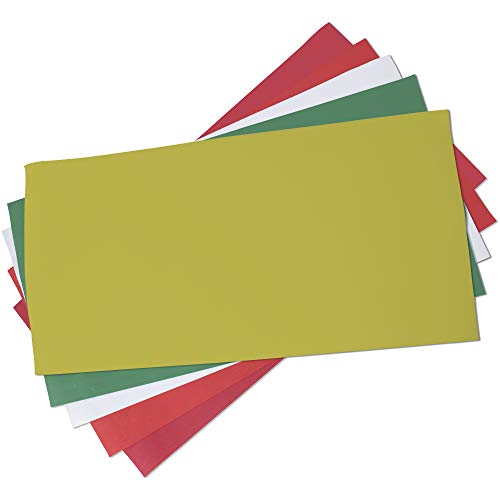 【中古】【未使用・未開封品】Sizzix Surfacez Sculpting Foam 12\