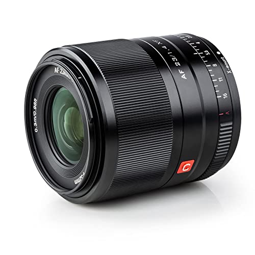 【中古】【未使用・未開封品】AF 33mm F1.4 XF STM オートフォーカス APS-C プライムレンズ 富士フィルム Xマウント ミラーレスカメラ X-T3 X-T2 X-T30 X-T20 X-T10 X-PRO2 X-｜AJIMURA-SHOP