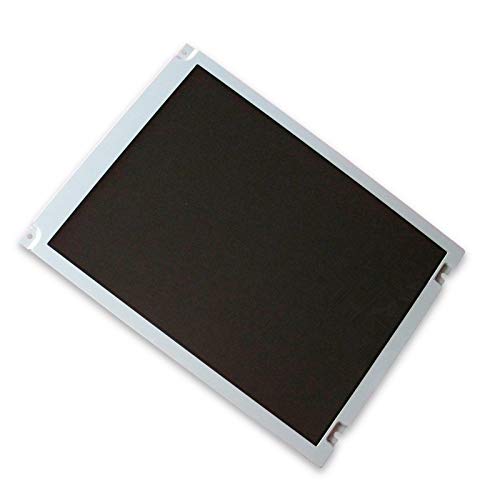 【中古】【未当て嵌める・未開封品】HLD1045AE1 実業機械類用液晶ダイアログボックス見せびらかす