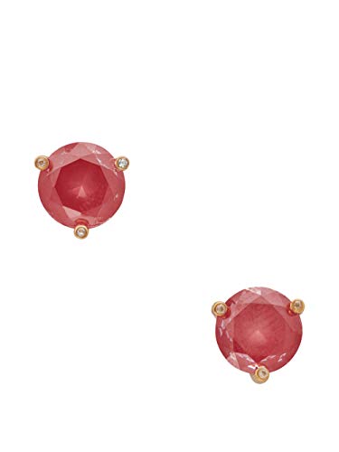 【中古】【未使用・未開封品】Kate Spade Rise and Shine Coral Studs｜AJIMURA-SHOP 29,415円
