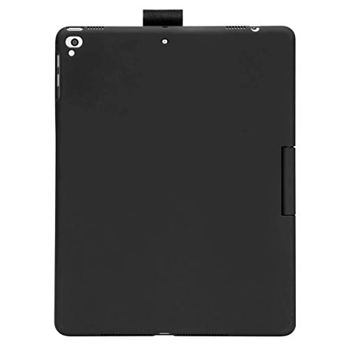 【中古】【未当て嵌める・未開封品】TARGUS+BLK+VERSATYPE+IPAD+7TH+GEN+10.2+iPad+AIR+10.5+iPad+PRO+10.5+??????+??????%2fTablet+ACCS