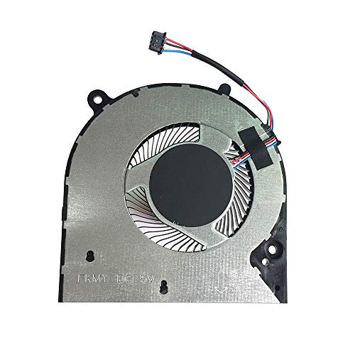 (未使用･未開封品)　HP Foxconn 92mm 4ピン CPU冷却ファン 435452-001 tu1jdyt Amazon | HP Foxconn 92mm 4ピン CPU冷却ファン 435452-001