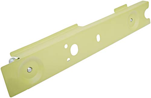 【中古】【未使用・未開封品】Dorman 999-988 Body Mount Channel Repair for Select Jeep Models OE FIX