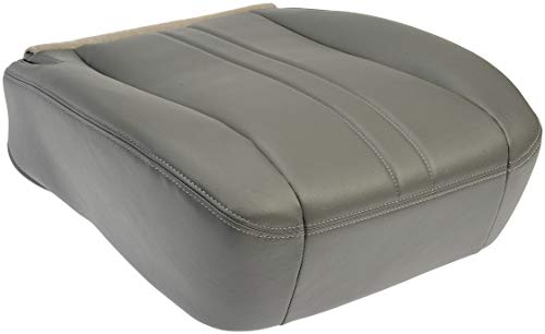 【中古】【未使用・未開封品】Dorman 926-855 Seat Cushion Assembly for Select Chevrolet/GMC Models