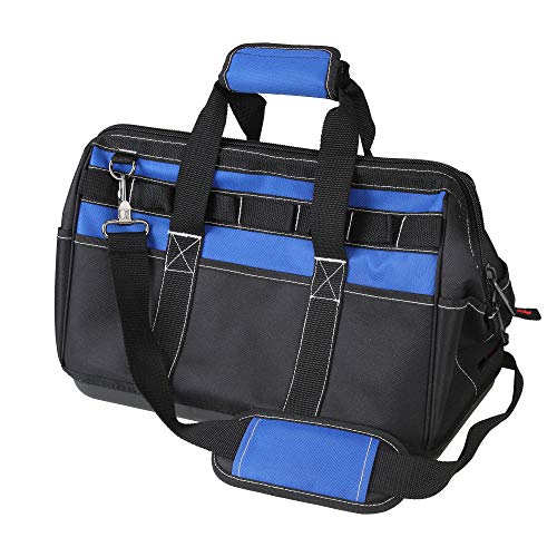 【中古】【未当てはめる・未開封品】Tahoe Trails 16\