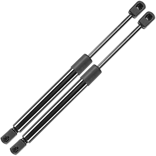 【中古】【未使用・未開封品】A-Premium リアテールゲートリフトサポートストラット 2009-2013 インパラリミテッド 2014-2016 2-PC