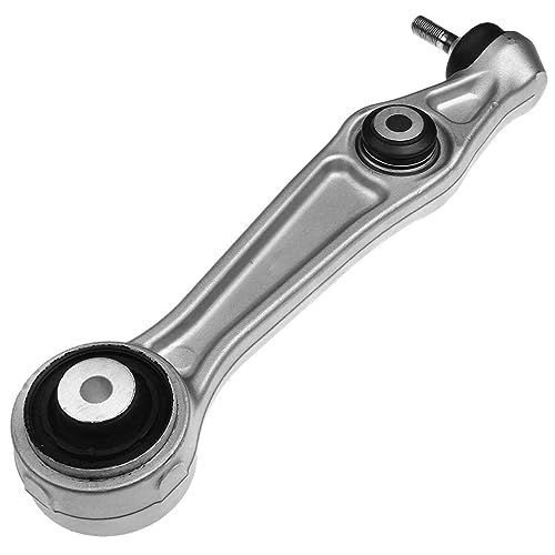 【中古】【未当て嵌める・未開封品】A-Premium 向こう正面召し使いリアワードサスペンションコントロールアームアセンブリ Tesla X 2016-2020 左または右に相応う