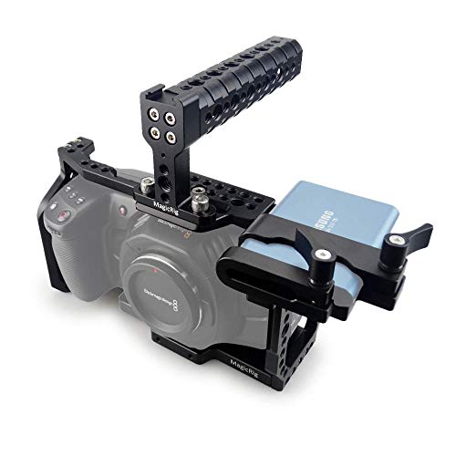 SNSで話題 本日発送  【M8TQT6X8BV2】 限定デザイン