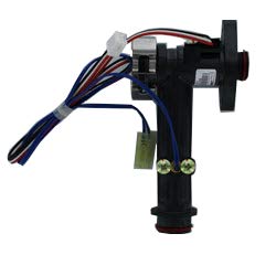 【中古】【未使用・未開封品】30004800B AASS9EXFS002B 30013685A Navien DHW フローセンサー｜AJIMURA-SHOP