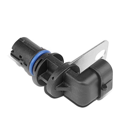 【中古】【未使用・未開封品】DNA Motoring OEM-SS-128 ファクトリースタイル クランクシャフト位置センサー CKPアセンブリ