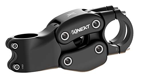 【中古】【未使用・未開封品】Cirrus Cycles(シーラス・サイクルス)KINEKT(キネクト) サスペンションステム