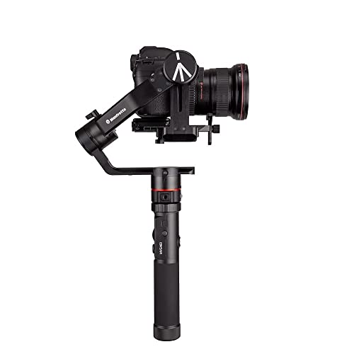 【中古】【未当てはめる・未開封品】Gimbal 460 一揃いの道具
