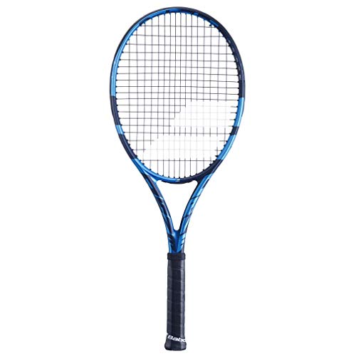 楽天市場】PURE DRIVE 98 2023（G3）バボラ(BabolaT)【中古】【Used