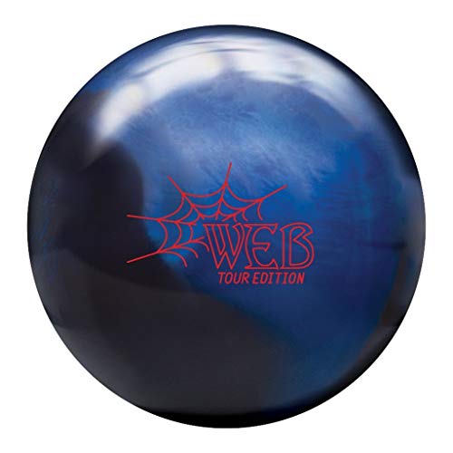 【中古】【未使用・未開封品】Hammer Web Tour ハイブリッド ブラック/ブルー 16ポンド ブラック/ブルーパール (BSFB20288120) 16ポンド
