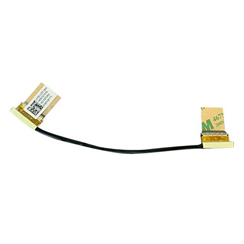 【中古】【未使用・未開封品】Suyitai 交換用液晶ディスプレイ LED モニタースクリーン フレックスケーブル ASUS UX430 UX430U UX430UQ U430UAR 1422-02P 14005-02210100 1422
