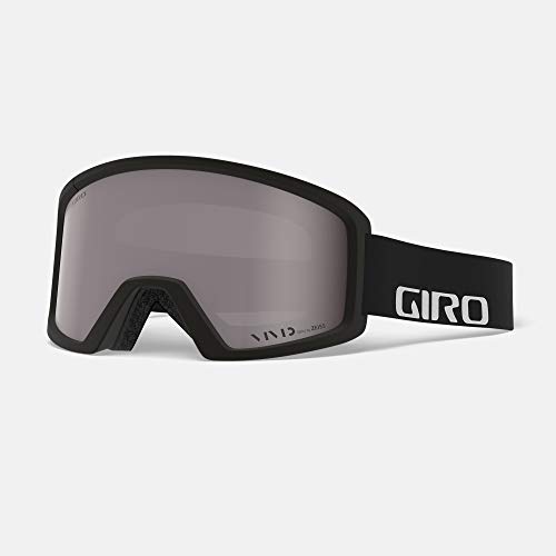 楽天市場】【中古】【輸入品・未使用】Giro Ella レディース