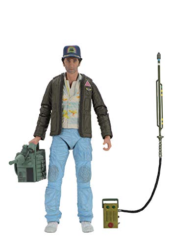 【中古】【未使用・未開封品】Alien 7\