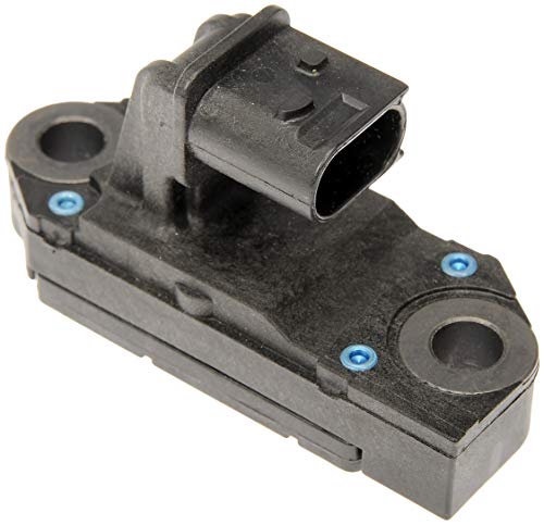 【中古】【未使用・未開封品】Dorman 904-8036 Exhaust Gas Recirculation Pressure Sensor for Select Volvo Models