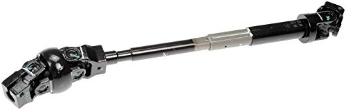 【中古】【未使用・未開封品】Dorman 425-751 Steering Shaft for Select BMW Models|AJIMURA-SHOP