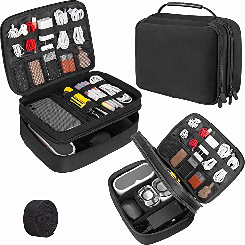 【中古】【未使用・未開封品】電子オーガナイザー JBOS L