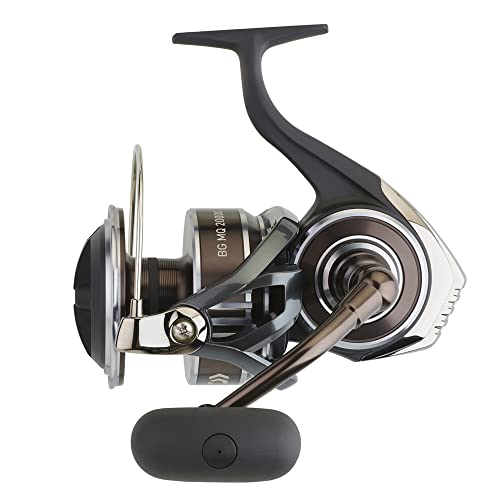 楽天市場】ΨΨ【中古】DAIWA ダイワ スピニングリール ファントムGX-2
