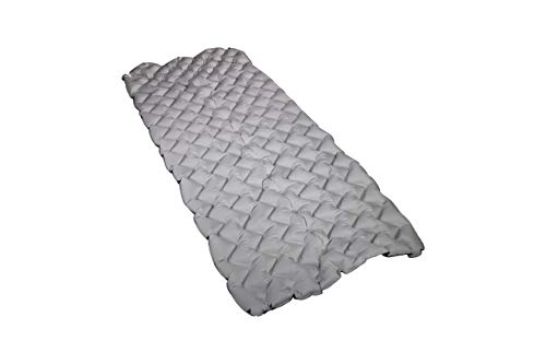 【中古】【未使用・未開封品】Disc-O-Bed XL ディスクパッド スリーピングパッド