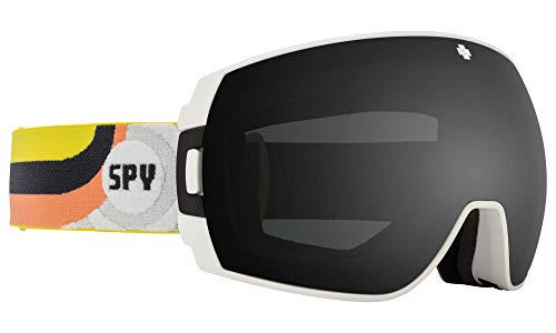 【中古】【未使用・未開封品】Legacy SE アーケード - HD Plus グレーグリーン ブラックスペクトラミラー付き - HD Plus LL パーシモン シルバースペクトラミラー付き