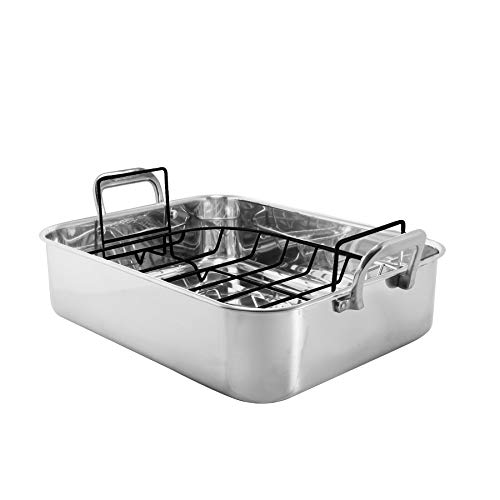 【中古】【未使用・未開封品】Chantal 棒状の焙煎ラック15.5 \