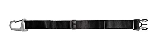 【中古】【未当て嵌める・未開封品】BlackRapid Brad Breathe II ? 脇下完膚なきまでロックスタビライザー