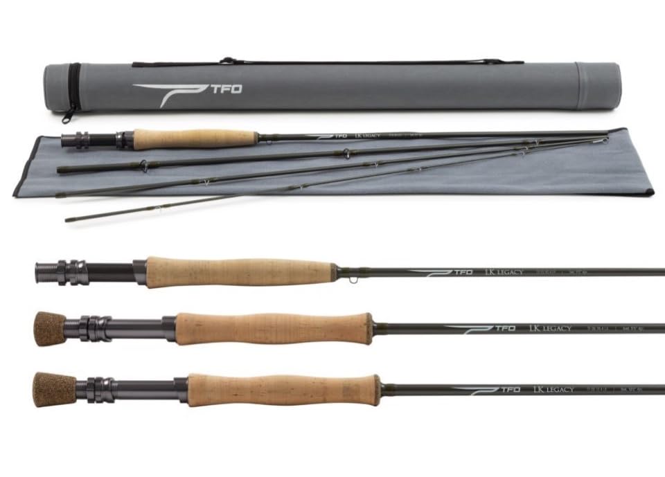 【中古】【未使用・未開封品】7wt.9\'6\\\
