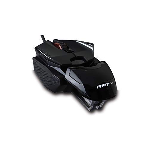(未使用･未開封品)　Cooler Master MasterMouse MM530 ゲーミングマウス MS316 SGM-4007-KLLW1 wyeba8q Amazon.co.jp: Cooler Master MasterMouse MM530 ゲーミング