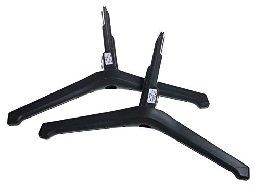 【中古】【未使用・未開封品】TEKBYUS BN63-18879A BN63-18879A スタンドベースレッグ UN75TU7000FXZA用