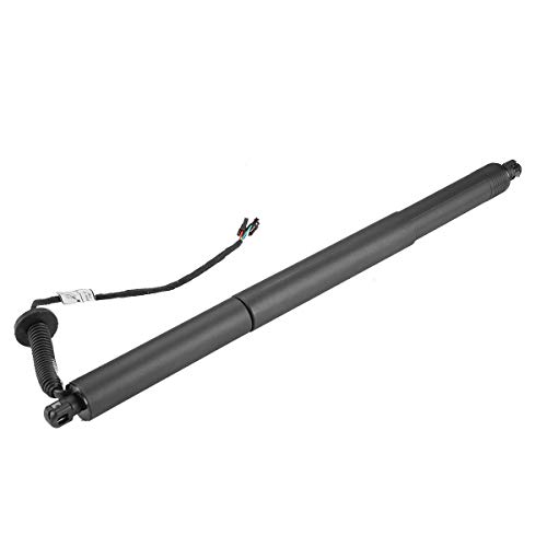 【中古】【未使用・未開封品】A-Premium リアレフトテールゲートパワーリフトサポートショックストラット ビュイックエンビジョン2016-2020対応|AJIMURA-SHOP