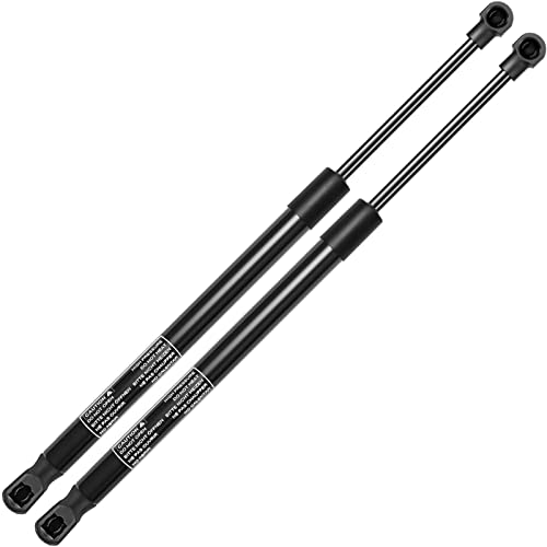 【中古】【未使用・未開封品】A-Premium リアテールゲートリフトサポート ショックストラットサポート ホンダオデッセイ 2011-2017 パワーリフトゲート付き 2個セット｜AJIMURA-SHOP
