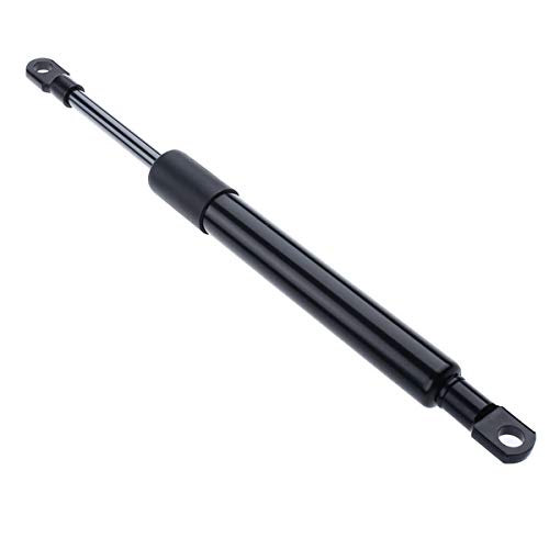 【中古】【未使用・未開封品】A-Premium ダンプボックスリフトサポートショックストラット Polaris Sportsman X2 570 2006-2020に対応｜AJIMURA-SHOP