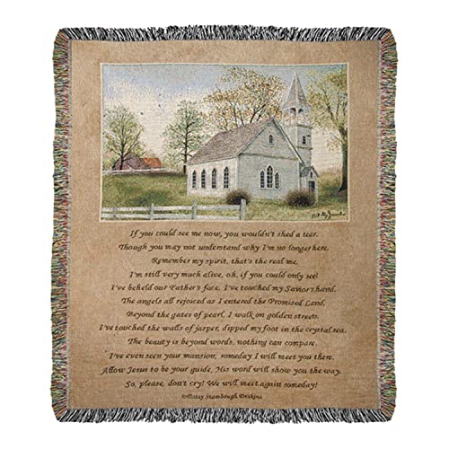 【中古】【未使用・未開封品】If You Could See Me タペストリースロー