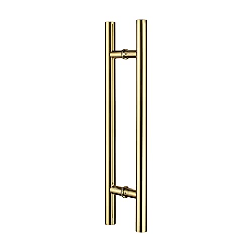 【中古】【未使用・未開封品】Togu TG-6012 900mm/36インチ ソリッドスタンドオフ ヘビーデューティー 商用グレード 304ステンレススチール バックツーバック プッシュプルド